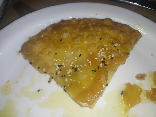 Comentarii opinii despre Μεζεδοπωλείο Η Παλιά Αθήνα