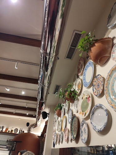 Comentarii opinii despre Luuma