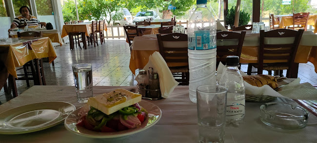 Ζουγανελης Α Restaurant - Γαστρονομία και φιλοξενία