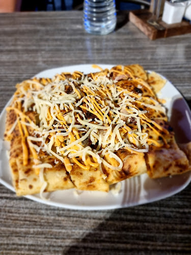 Πλατεια αιμιλιανου 1, Γρεβενά 511 00