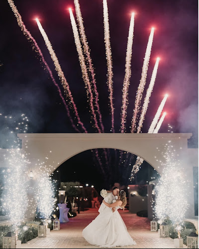 Opinii despre Κτήμα Elegant în Σπάτα - Γαστρονομία και φιλοξενία