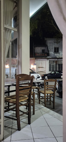 Ειλικρίνεια - Γαστρονομία και φιλοξενία