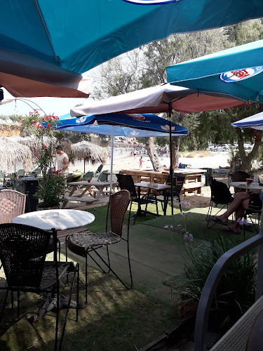 Sun Set Cafe - Γαστρονομία και φιλοξενία