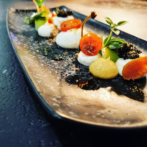 Opinii despre PALIRIA în Σχίσμα Ελούντας - Γαστρονομία και φιλοξενία