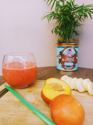 Comentarii opinii despre 7 Grams