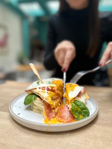 La Belle Époque - Πειραιάς