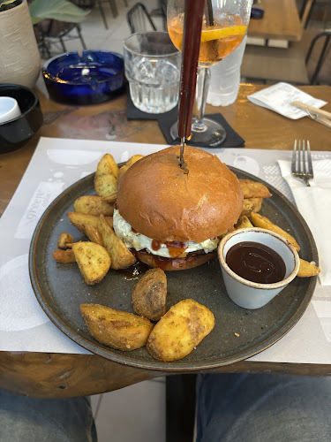 Senses Club - Ηράκλειο