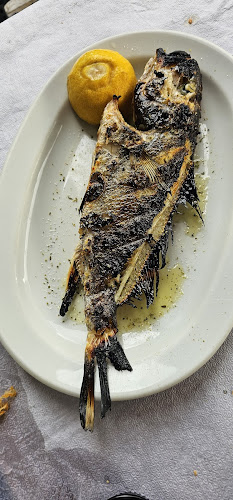 Opinii despre Τα Κουδούνια în Ξάνθη - Γαστρονομία και φιλοξενία