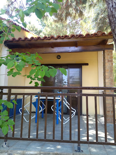 Ταβέρνα Ντούγκας