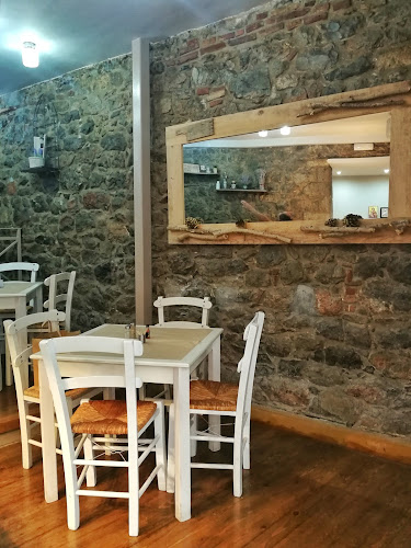 Opinii despre Σπιτομαγειρέματα în Τρίπολη - Γαστρονομία και φιλοξενία