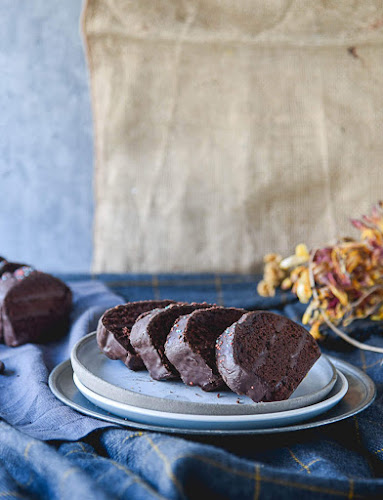 Fresh Ζαχαροπλαστεία - Δελενίκα Ελένη - Αθήνα