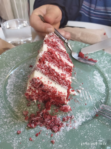 Opinii despre Πορτατίφ în Αθήνα - Γαστρονομία και φιλοξενία