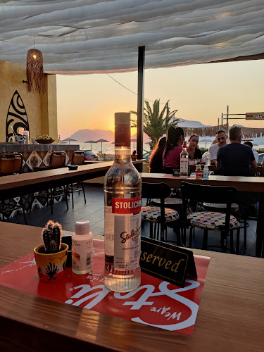 Yukatan Project - Γαστρονομία και φιλοξενία