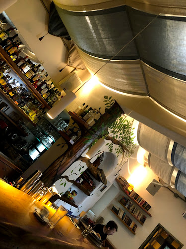 Comentarii opinii despre Spiti House Bar