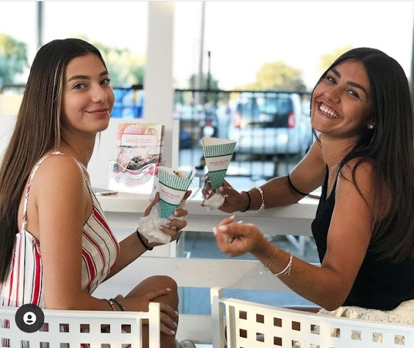 Επαρ.Οδ. Τιγκάκιου, Τιγκάκι 853 00