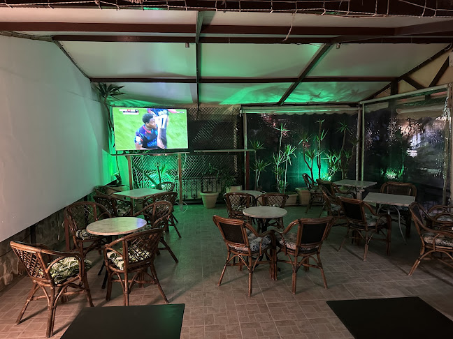 6th kilometer, Λεωφ. Καλλιθέας, Φαληράκι 851 00