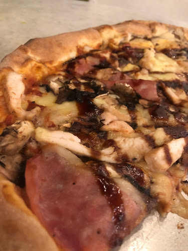 Cavo D`oro - Γαστρονομία και φιλοξενία