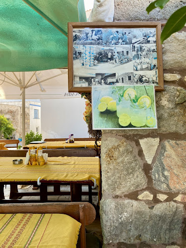 Zenith Cafe - Γαστρονομία και φιλοξενία