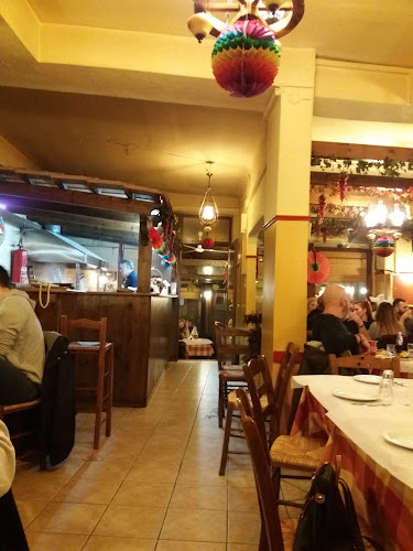 Μαραθωνομάχων 57, Αθήνα 104 41