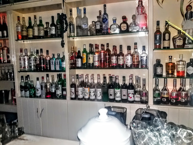 Unnamed Road, Μύκονος 846 00