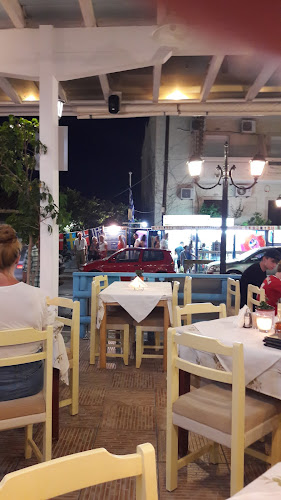 WEST CRETE - Γαστρονομία και φιλοξενία