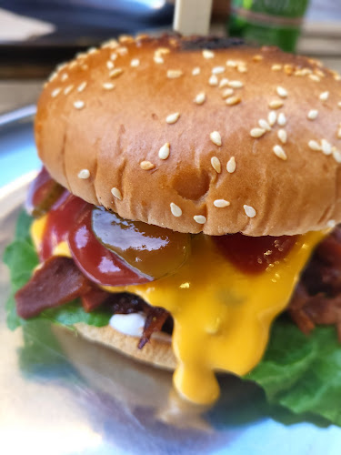 Fast Vegan Food - Ηράκλειο