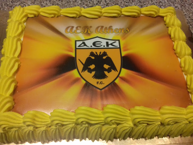 Καρακατσάνης & ΣΙΑ Ο.Ε - Γαστρονομία και φιλοξενία