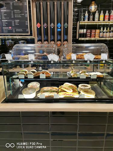 Φαρμακίδου Φαρμακιδου 10, Χαλκίδα 341 00