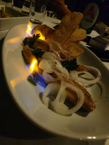 Paradies - Γαστρονομία και φιλοξενία