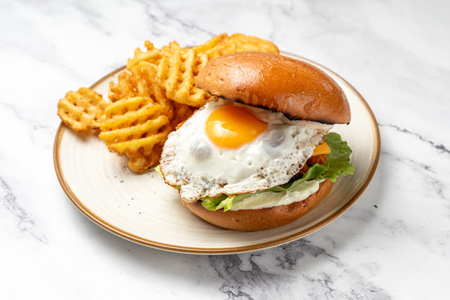 Chick in grill Ωραιόκαστρο - Ωραιόκαστρο