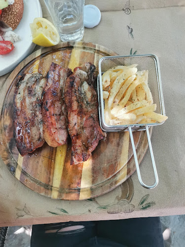 Παραδοσιακή Ταβερνα ΣΟΦΙΑ - Γαστρονομία και φιλοξενία