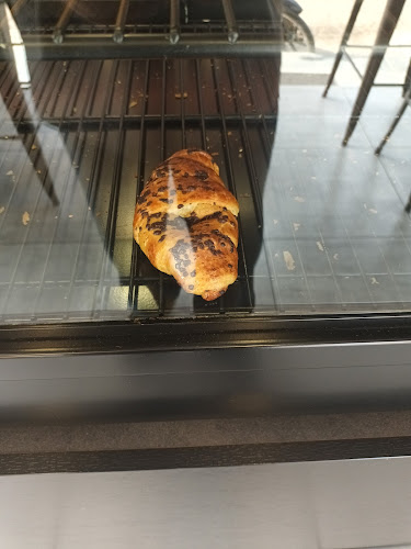 Opinii despre Dimano coffee în Αμαλιάδα - Γαστρονομία και φιλοξενία