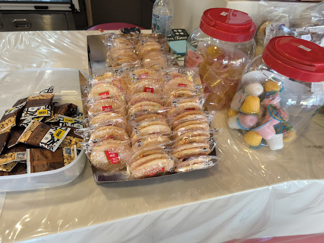 Opinii despre Tea Time în Άρτεμις - Γαστρονομία και φιλοξενία