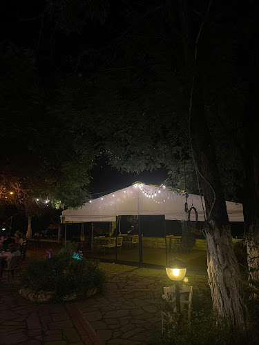 ΑΚΡΑΙΟΝ - Γαστρονομία και φιλοξενία