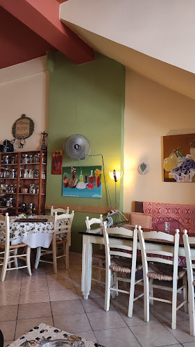 Βεγγέρα - Ζαρός