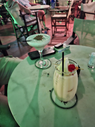 Αργοστόλι 281 00