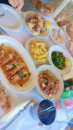 Comentarii opinii despre Boukari Beach