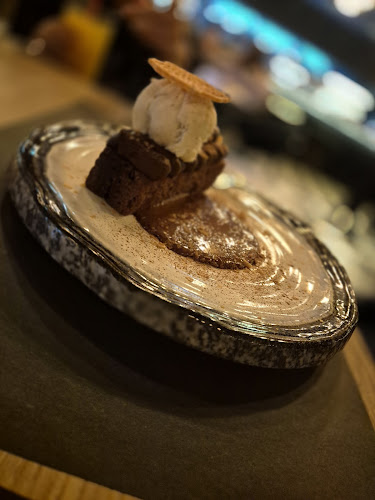 Comentarii opinii despre Luuma