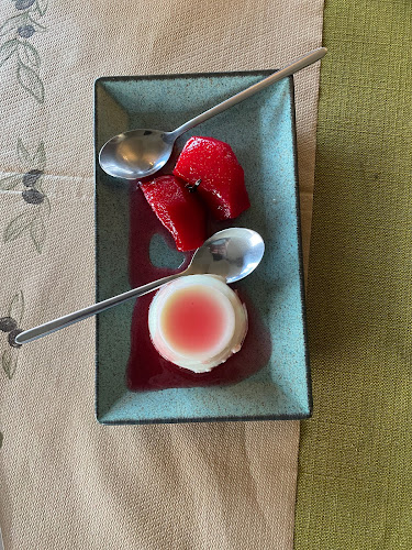 Η ταβέρνα της Χαρίκλειας/Taverna Xarikleia - Λεχαινά