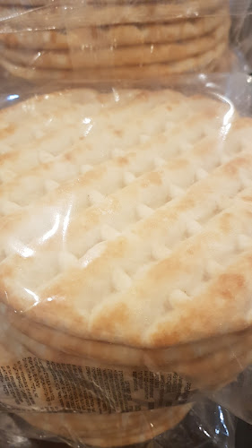 platea souvlaki - Τρίπολη