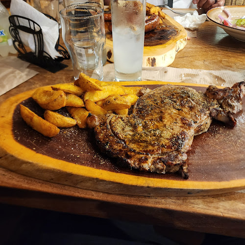 Κυανής Ακτής 41, Νέα Μάκρη 190 05