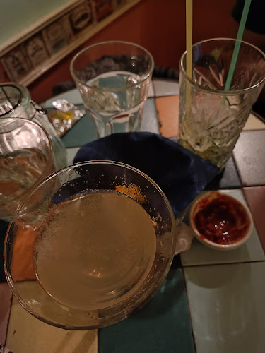 Γεώργιου Παπανδρέου 29, Θεσσαλονίκη 546 46