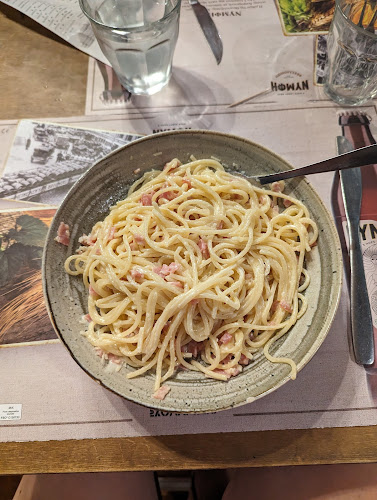 Τζιαρντίνι 2, Χαλκίδα 341 00