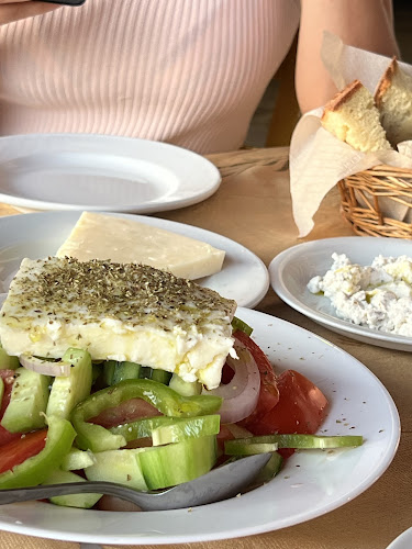 Comentarii opinii despre Χερσώνας