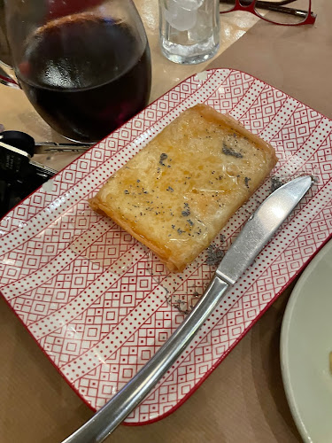 Κυβέλη - Αθήνα