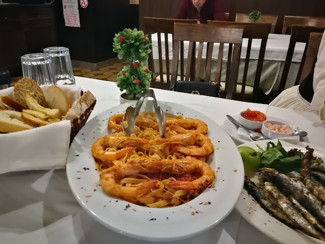 Το Καρνάγιο - Γαστρονομία και φιλοξενία