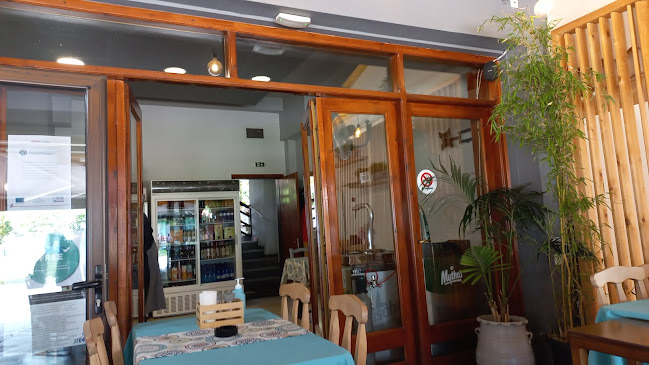 Opinii despre Dimitris Kitchen în Ασπροβάλτα - Γαστρονομία και φιλοξενία