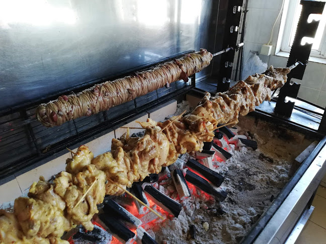 Ταβέρνα Ο Μπάρμπα Βαγγέλης