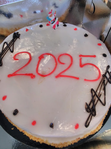 Καλημέρα - Ηράκλειο