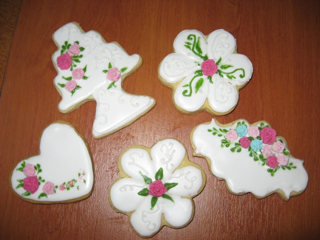 Κατίνας Παξινού 8, Ιωάννινα 452 21